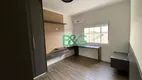 Foto 13 de Casa de Condomínio com 4 Quartos à venda, 390m² em Centro, Bragança Paulista