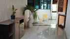 Foto 5 de Casa com 2 Quartos à venda, 204m² em Uniao, Estância Velha