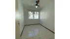 Foto 17 de Apartamento com 2 Quartos para alugar, 60m² em Trindade, Florianópolis