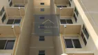 Foto 18 de Apartamento com 2 Quartos à venda, 50m² em Vila Guilherme, Votorantim