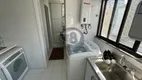 Foto 10 de Apartamento com 3 Quartos à venda, 130m² em Centro, Florianópolis