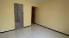 Foto 3 de Apartamento com 2 Quartos à venda, 53m² em Taquara, Rio de Janeiro