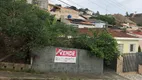 Foto 7 de Lote/Terreno à venda, 300m² em Jardim Sao Roberto, Amparo