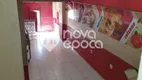 Foto 13 de Ponto Comercial à venda, 80m² em Méier, Rio de Janeiro