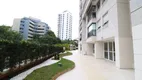 Foto 49 de Apartamento com 2 Quartos à venda, 64m² em Jardim Parque Morumbi, São Paulo