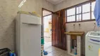 Foto 14 de Casa com 4 Quartos à venda, 224m² em Vila Floresta, Santo André