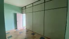 Foto 2 de Sala Comercial para venda ou aluguel, 36m² em Centro, Nova Iguaçu