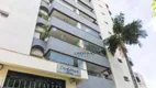 Foto 3 de Apartamento com 3 Quartos à venda, 102m² em Jardim São Bento, São Paulo
