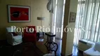 Foto 21 de Apartamento com 4 Quartos à venda, 215m² em Ipanema, Rio de Janeiro