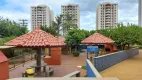 Foto 13 de Apartamento com 3 Quartos à venda, 84m² em Jardim Sumare, Ribeirão Preto