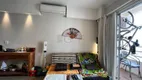 Foto 4 de Apartamento com 3 Quartos à venda, 70m² em Chácara Primavera, Campinas
