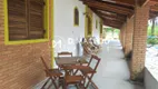 Foto 25 de Casa com 5 Quartos à venda, 299m² em Lagoinha, Ubatuba