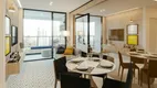 Foto 8 de Apartamento com 1 Quarto à venda, 37m² em Aldeota, Fortaleza