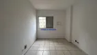 Foto 13 de Apartamento com 1 Quarto à venda, 65m² em Gonzaguinha, São Vicente