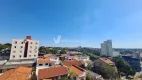 Foto 8 de Apartamento com 1 Quarto à venda, 42m² em Vila São Cristóvão, Valinhos