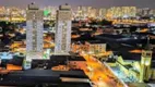 Foto 50 de Apartamento com 3 Quartos à venda, 80m² em Limão, São Paulo