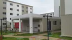 Foto 17 de Apartamento com 2 Quartos à venda, 45m² em Mondubim, Fortaleza