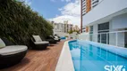 Foto 22 de Apartamento com 4 Quartos à venda, 385m² em Centro, Balneário Camboriú