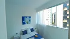 Foto 11 de Apartamento com 2 Quartos à venda, 52m² em Savassi, Belo Horizonte