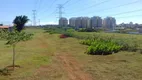 Foto 8 de Lote/Terreno à venda, 450m² em Vila Oliveira, Mogi das Cruzes