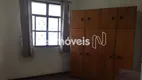 Foto 8 de Apartamento com 4 Quartos à venda, 89m² em Colégio Batista, Belo Horizonte