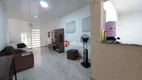 Foto 17 de Casa com 3 Quartos à venda, 182m² em Vale de San Izidro, Londrina