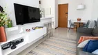 Foto 14 de Apartamento com 2 Quartos à venda, 51m² em Santa Paula I, Vila Velha