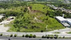 Foto 4 de à venda, 7186m² em Campo Grande, Rio de Janeiro