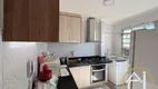 Foto 5 de Apartamento com 2 Quartos à venda, 45m² em Conjunto Vivi Xavier, Londrina