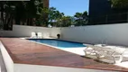 Foto 22 de Apartamento com 4 Quartos à venda, 130m² em Vila Suzana, São Paulo