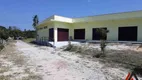 Foto 2 de Lote/Terreno à venda, 250m² em Mangabeira, Eusébio