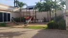 Foto 33 de Casa de Condomínio com 2 Quartos à venda, 53m² em Ponta Grossa, Porto Alegre