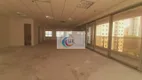 Foto 17 de Sala Comercial para venda ou aluguel, 107m² em Brooklin, São Paulo