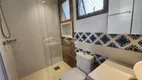 Foto 12 de Apartamento com 3 Quartos à venda, 89m² em Ipanema, Porto Alegre