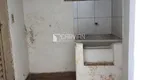 Foto 25 de Casa com 3 Quartos à venda, 100m² em Vila Seixas, Ribeirão Preto