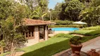 Foto 19 de Casa de Condomínio com 3 Quartos à venda, 384m² em Palos Verdes, Carapicuíba