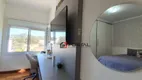 Foto 54 de Casa de Condomínio com 4 Quartos à venda, 373m² em Granja Viana, Carapicuíba