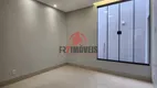 Foto 18 de Casa com 3 Quartos à venda, 193m² em Residencial Humaita, Goiânia