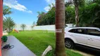 Foto 50 de Sobrado com 4 Quartos à venda, 540m² em Parque Terceiro Lago, São Paulo
