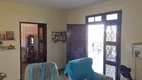 Foto 4 de Casa com 4 Quartos à venda, 363m² em Parquelândia, Fortaleza