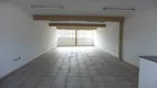 Foto 3 de Ponto Comercial à venda, 280m² em Rio Branco, Novo Hamburgo