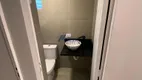 Foto 21 de Apartamento com 2 Quartos à venda, 57m² em Bigorrilho, Curitiba