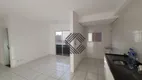 Foto 4 de Apartamento com 2 Quartos à venda, 67m² em Mangal, Sorocaba