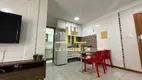 Foto 2 de Apartamento com 1 Quarto à venda, 47m² em Rio Vermelho, Salvador