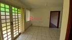 Foto 19 de Casa com 2 Quartos para venda ou aluguel, 106m² em Cidade Nova, Rio Claro