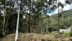 Foto 4 de Lote/Terreno à venda, 360m² em Bosque dos Eucaliptos, Atibaia