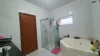 Foto 31 de Casa de Condomínio com 5 Quartos à venda, 408m² em Jardim Paiquerê, Valinhos
