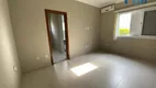 Foto 19 de Casa de Condomínio com 3 Quartos à venda, 210m² em Itapecerica, Salto