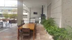 Foto 20 de Apartamento com 4 Quartos à venda, 220m² em Pompeia, São Paulo