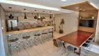 Foto 14 de Apartamento com 3 Quartos à venda, 79m² em Flores, Manaus